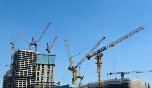 How Lenders See Construction Businesses