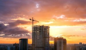 Step-by-Step Guide to Applying for Minority-Owned Construction Loans