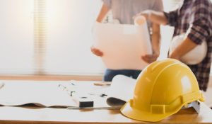 Why Minority Contractors Struggle with Funding