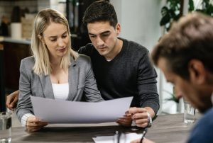 SBA Loans for Construction Company