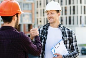 How to Qualify for the Best Loan Options for Construction Companies