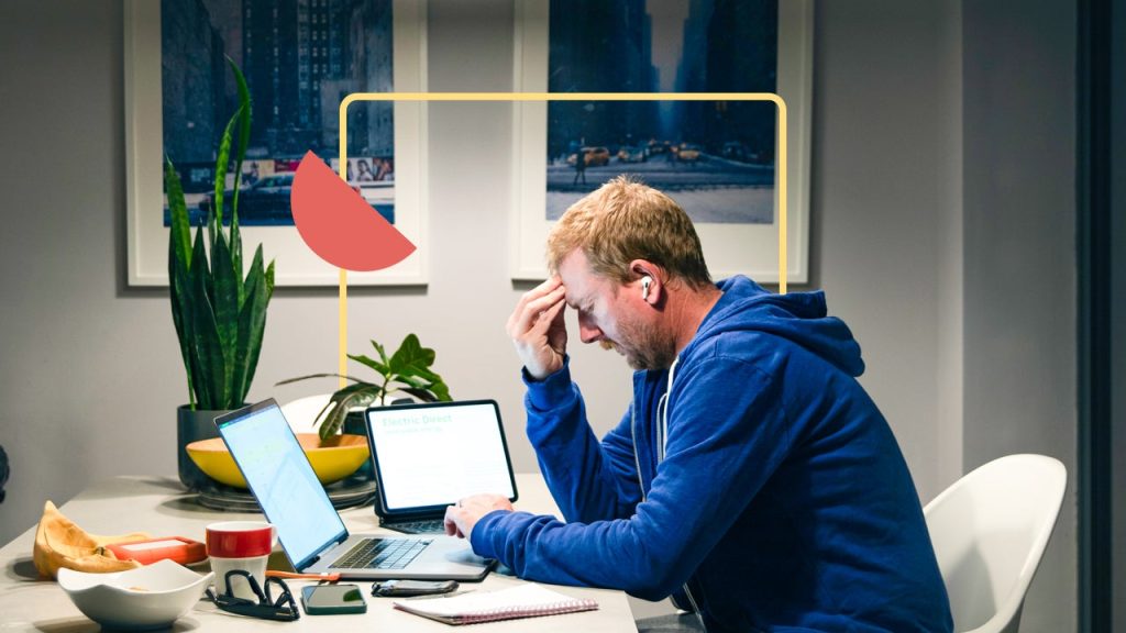 Electrical Contractors with Bad Credit