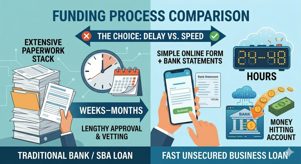 Apply for $25K to $250K Construction Company Loan