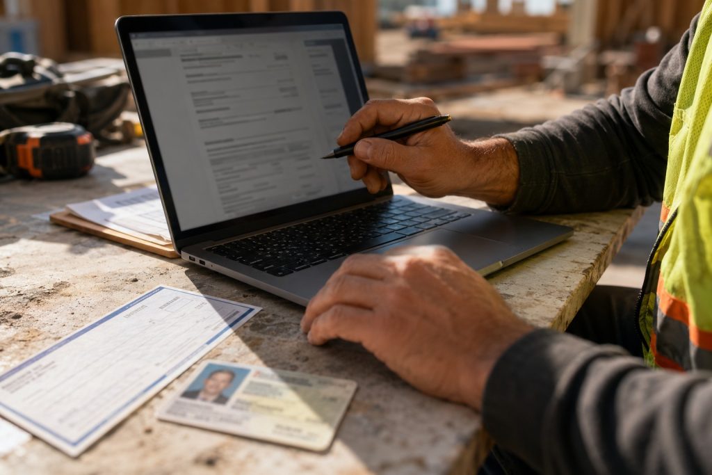 24 to 48 Hour Funding The $75,000 No-Doc Construction Loan Process