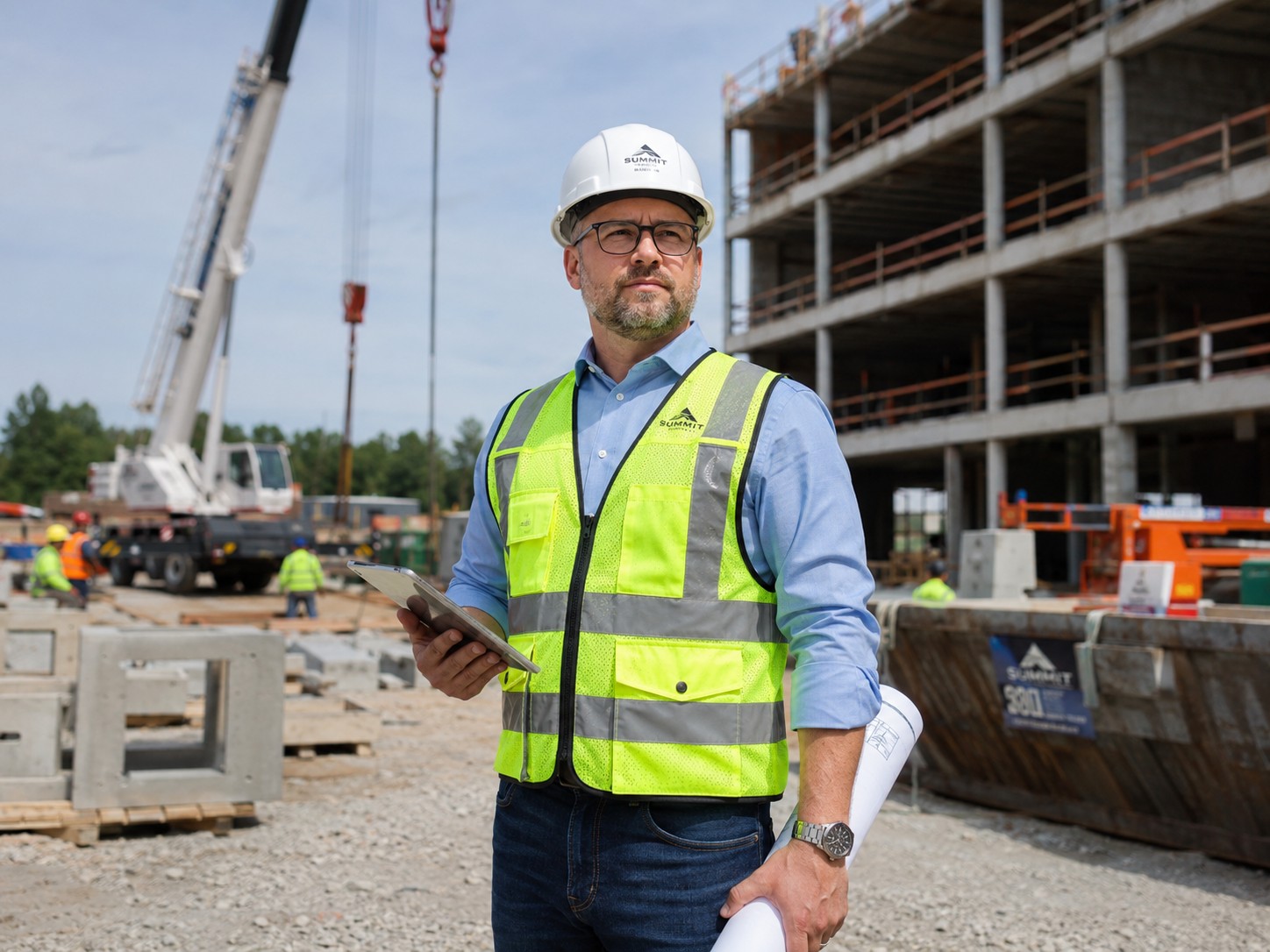 Why Cash Flow Kills More Small Businesses Than Bad Ideas Do