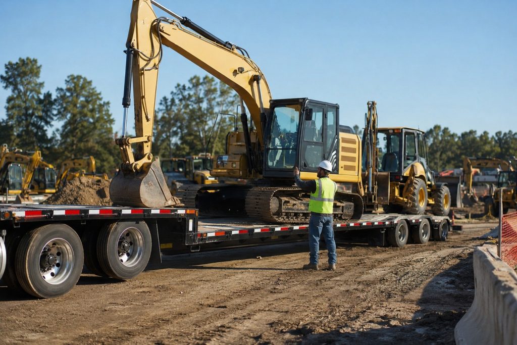 Fast Emergency Construction Line of Credit by Dollar Amount