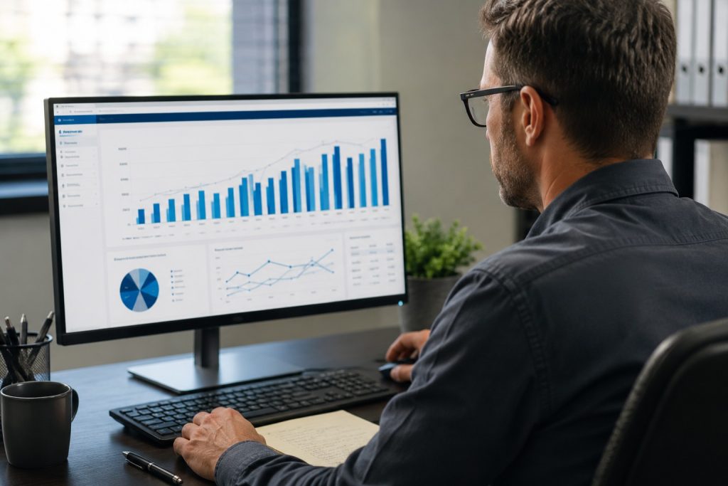 How Revenue Determines Approval
