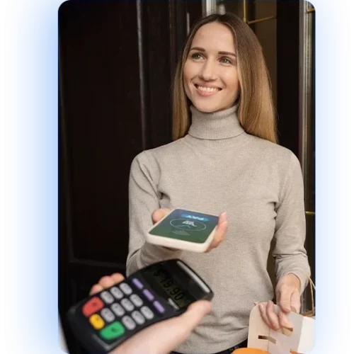 Get Up to $500,000 in as Little as 24 Hours