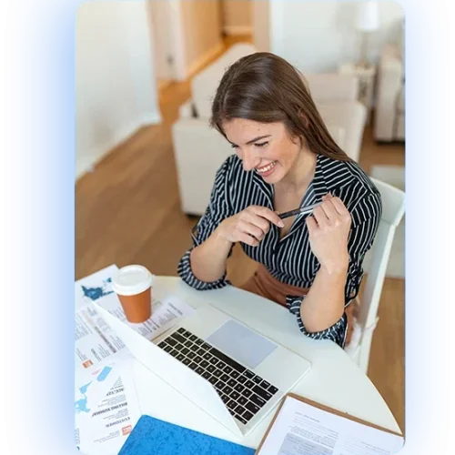 Image (double click to edit)-1